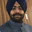 Gurpreet Singh