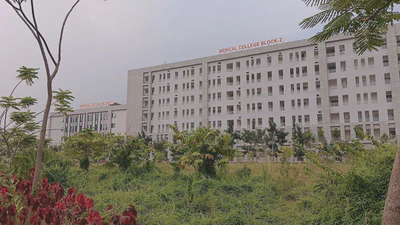 National Workshop on Advanced Health Data Analytics using R featured image