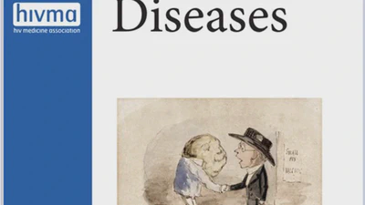 Severe Acute Respiratory Syndrome Coronavirus 2 (SARS-CoV-2) Setting-specific Transmission Rates: A Systematic Review and Meta-analysis featured image