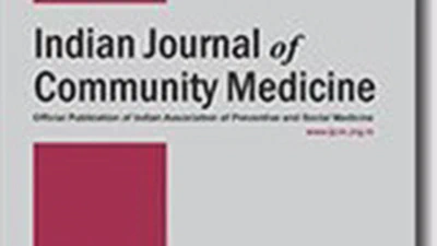Development and Use of a Reproducible Framework for Spatiotemporal Climatic Risk Assessment and its Association with Decadal Trend of Dengue in India featured image