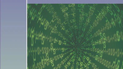 Exploratory Spatio-Temporal Data Analysis (ESTDA) of Dengue and its association with climatic, environmental, and sociodemographic factors in Punjab, India featured image